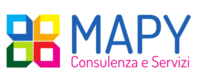 Ecm-corsi.it Ecm-corsi.it