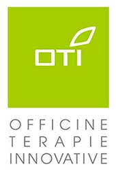 OTI Terapie Innovative | Home
