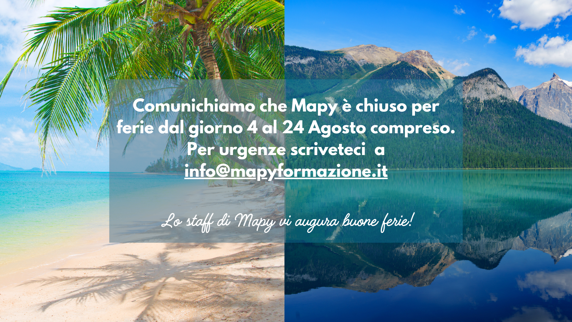 comunicazion