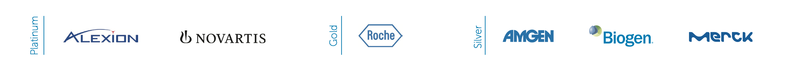 loghi