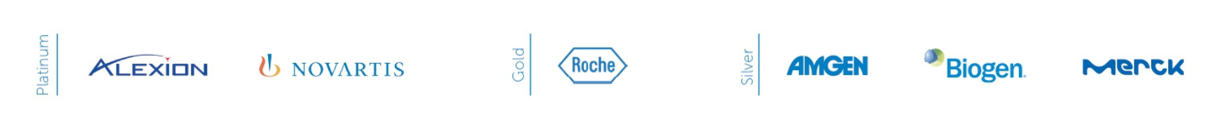 sponsor
