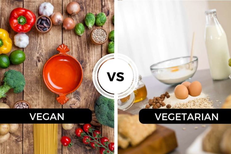 DIETA VEG - EDIZIONE ED AGGIORNAMENTO 2018