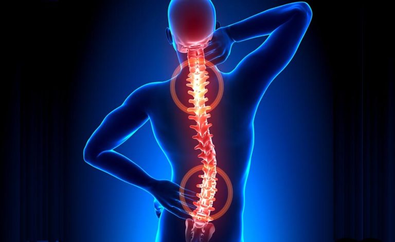 APPARATO OSTEOARTICOLARE: LA PREVENZIONE E IL TRATTAMENTO INTEGRATO DELLE PROBLEMATICHE ACUTE E CRONICHE DELL’APPARATO OSTEOARTICOLARE