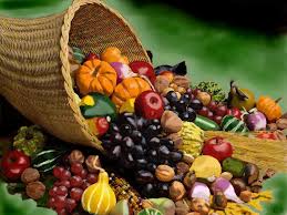 DIETA MEDITERRANEA: UNA RISORSA DA RISCOPRIRE