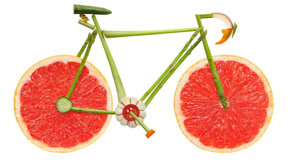 VEG COME VEGANO E VEGETARIANO