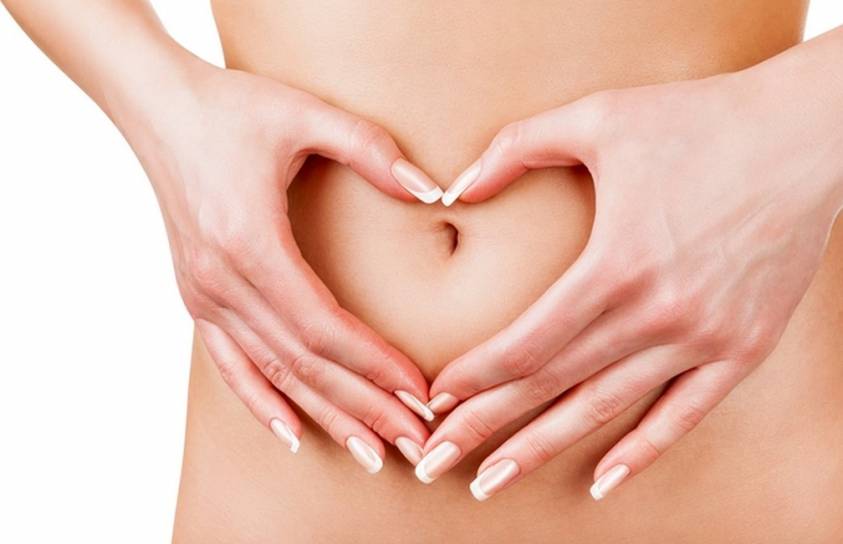 DISBIOSI INTESTINALE NELLE PATOLOGIE INFIAMMATORIE CRONICHE E SISTEMICHE