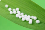 LE TERAPIE COMPLEMENTARI: DALL'OMEOPATIA ALL'ALIMENTAZIONE – ANNO 2017