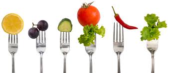 COMUNICARE LA NUTRIZIONE MOLECOLARE: COME GUIDARE IL PAZIENTE AD APPLICARE IL METODO MOLECOLARE NELLA QUOTIDIANITÀ