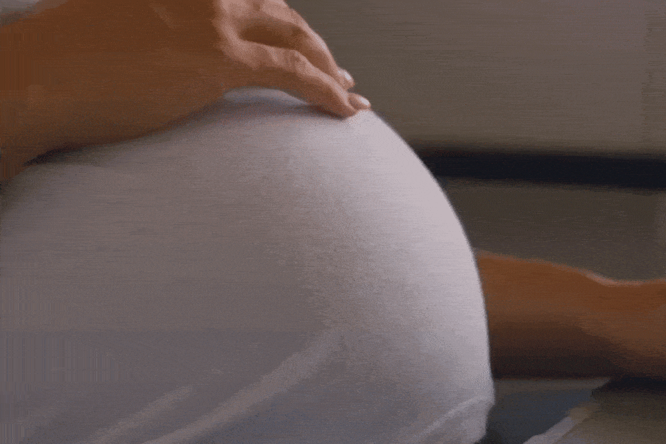 IVF: LO SAPEVATE CHE…