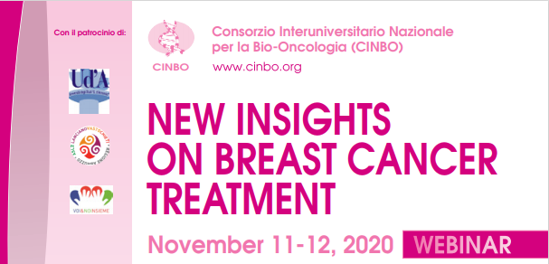 NEW INSIGHTS ON BREAST CANCER TREATMENT