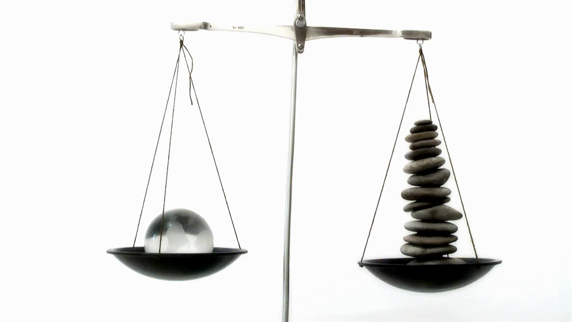Gestione dell'ansia, dello stress e controllo del peso