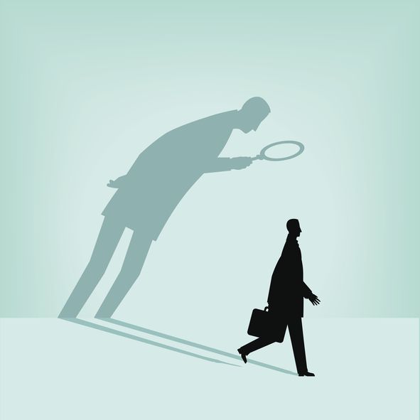 Principi di Self Assessment in sanita’: dalla autogestione alla corretta comunicazione