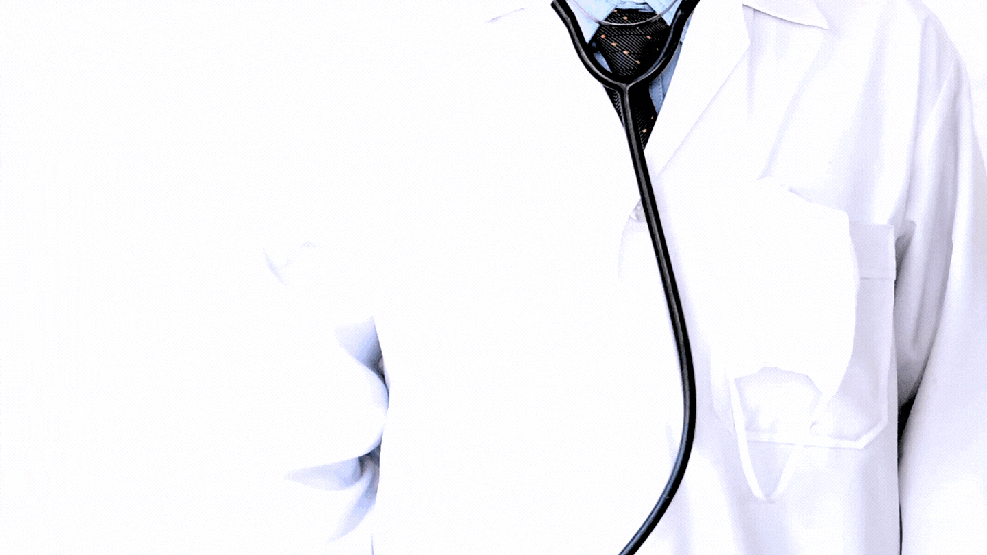 RUOLO DEL PROFESSIONISTA SANITARIO NELLA GESTIONE DEI DISTURBI CRONICI