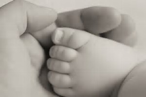 Il trattamento della Gestante, della Puerpera e della Mamma in Farmacia